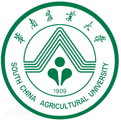 华南农业大学