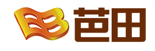 莆田